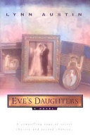 Eve_s_daughter