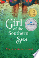 Girl_of_the_southern_sea