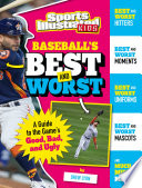 Baseball_s_best_and_worst