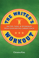 The_writer_s_workout