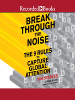 Break_Through_the_Noise