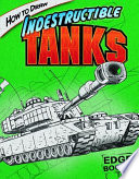 How_to_draw_indestructible_tanks