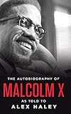 The_Autobiography_of_Malcolm_X