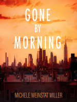 Gone_by_Morning