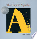 The_graphic_alphabet