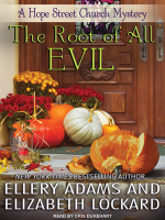 The_Root_of_All_Evil