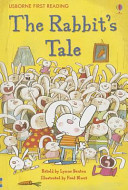 The_Rabbit_s_Tale