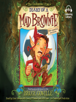 Diary_of_a_Mad_Brownie