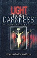 Light_at_the_edge_of_darkness