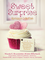 Sweet_Surprise_Romance_Collection
