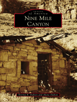 Nine_Mile_Canyon