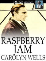 Raspberry_Jam