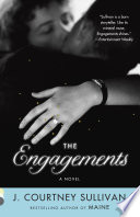 Engagements__The