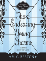 Those_Endearing_Young_Charms