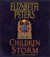 Children_of_the_Storm