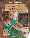 Cool_crafts_with_seeds__beans__and_cones