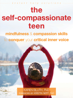 The_Self-Compassionate_Teen