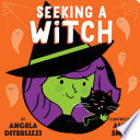 Seeking_a_witch