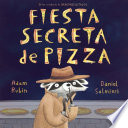 Fiesta_secreta_de_pizza