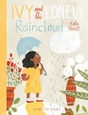 Ivy_and_the_lonely_raincloud