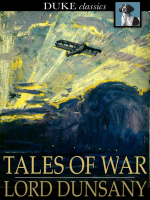 Tales_of_War