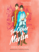 The_Other_Merlin