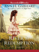 River_to_Redemption