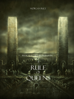 A_Rule_of_Queens