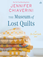 The_Museum_of_Lost_Quilts