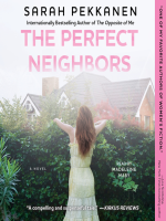 The_Perfect_Neighbors