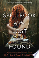 Spellbook_of_the_Lost_and_Found