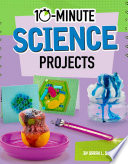 10-minute_science_projects