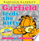Garfield_feeds_the_Kitty