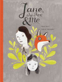 Jane__the_fox___me