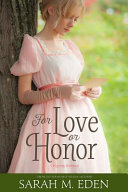 For_love_or_honor