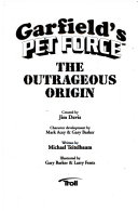 The_outrageous_origin