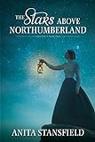 The_stars_above_Northumberland