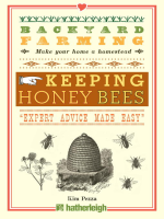 Keeping_Honey_Bees