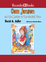 Cam_Jansen_and_the_Mystery_of_the_Carnival_Prize