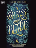Compass_and_Blade