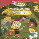Music_of_the_meadow