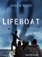 Lifeboat_12