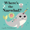 Where_s_the_narwhal_