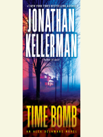 Time_Bomb