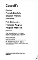 Cassell_s_concise_French-English__English-French_dictionary