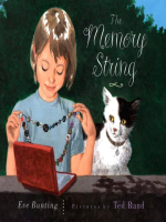 The_Memory_String