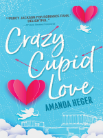 Crazy_Cupid_Love