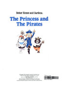 The_Princess_and_the_pirates
