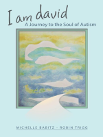 I_Am_David__a_Journey_to_the_Soul_of_Autism
