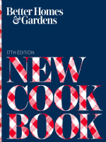 Better_Homes_and_Gardens_New_Cook_Book
